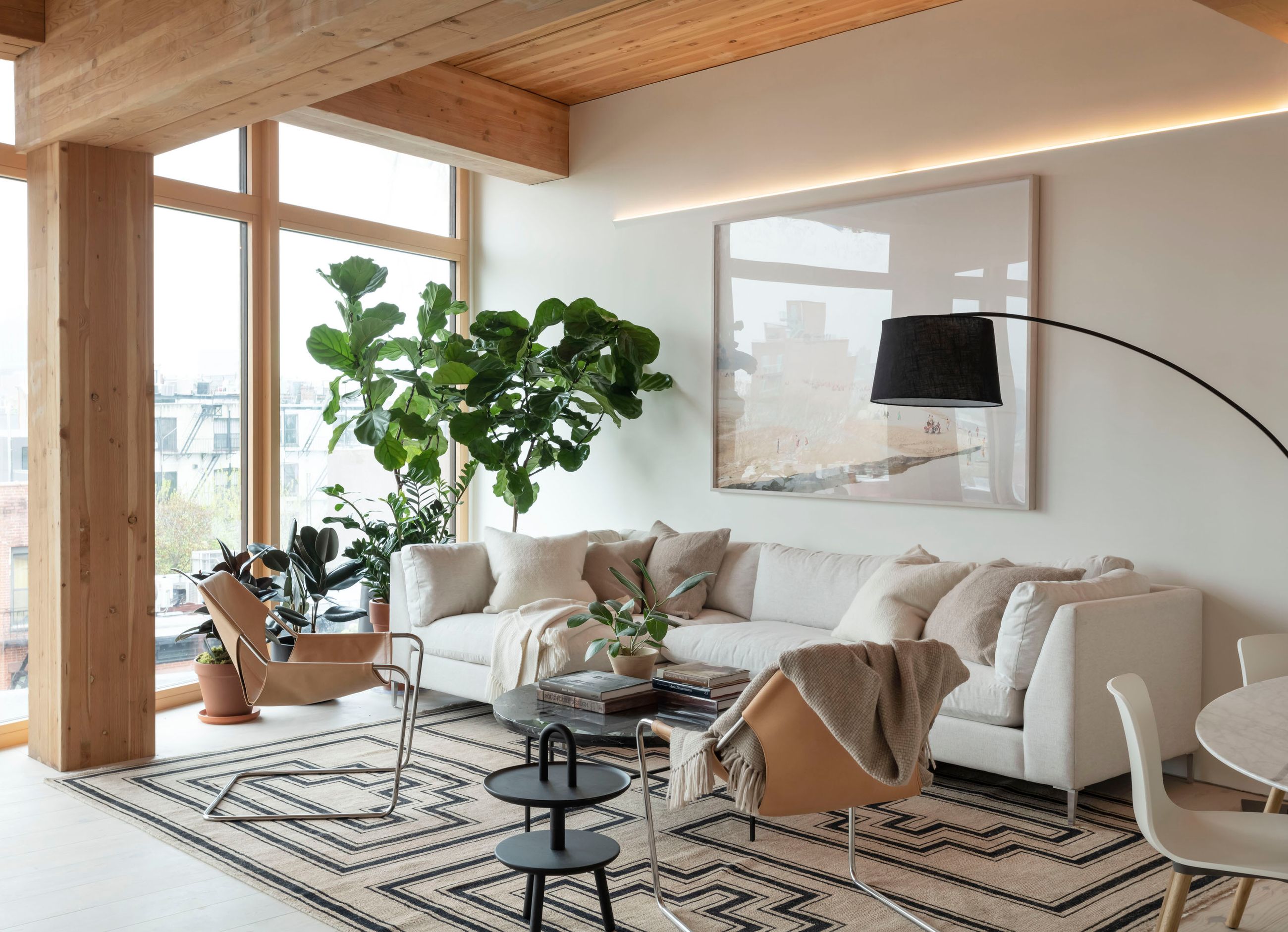 About The Brooklyn Home Company | New Developments in NYC